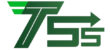 TSS